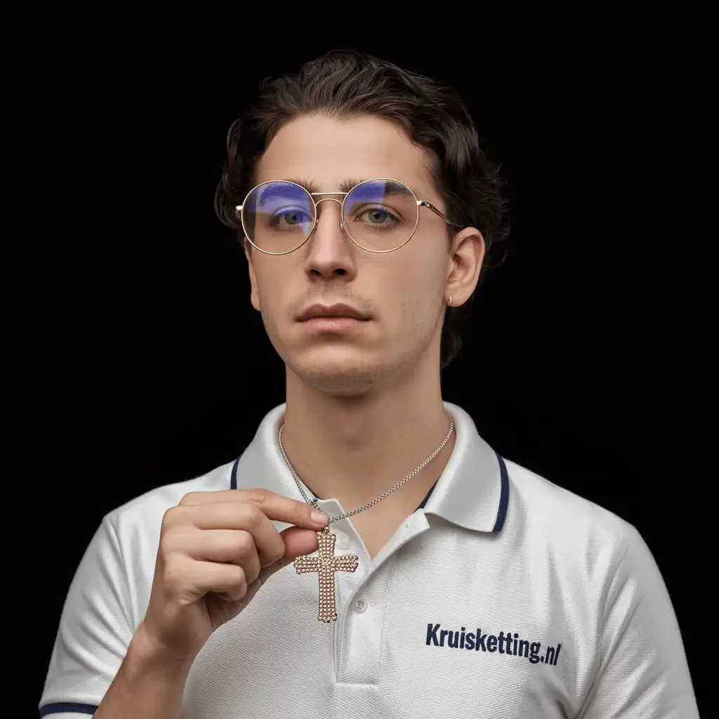 Agent image 3